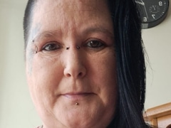 Come check Diana48