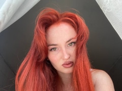 Come check KaryKiss