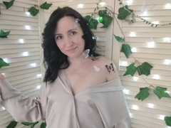 Come check LegendSophie
