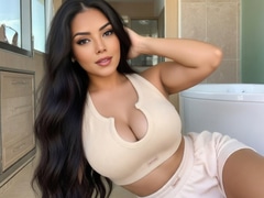 Come check Evabrunet