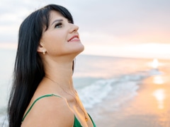 Kom kijken ArianaKiss