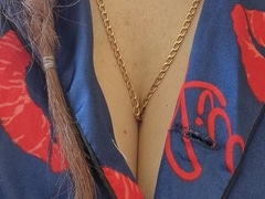 Kom kijken Dutch-Devilish