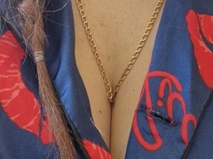 Kom kijken Dutch-Devilish