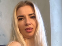 Come check Jesica