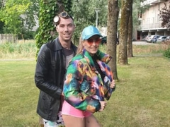 Kom kijken Couplestars