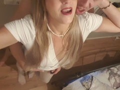 Come check Couplestars