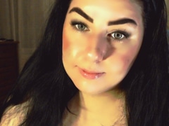 Kom kijken AngelaStar