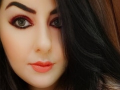 Kom kijken AngelaStar