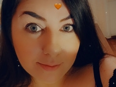 Come check AngelaStar