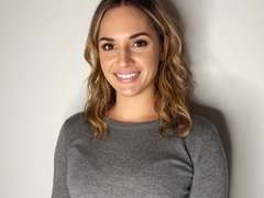 Come check EmmaNatural