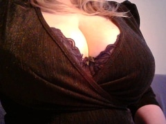 Come check Maraboobs