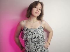 Kom kijken RikkiTikki