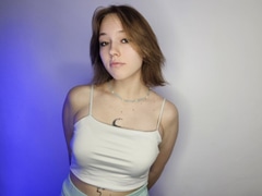 Come check RikkiTikki