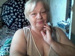 Kom kijken NatalieSun