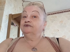 Come check NatalieSun