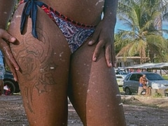 Kom kijken Lekkermeisie