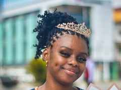 Kom kijken Lekkermeisie