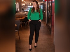 Come check AnetMiss