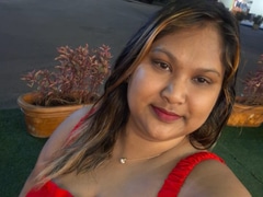 Kom kijken Mariskaxxx