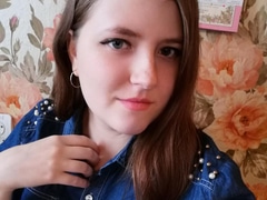 Come check LightJenna