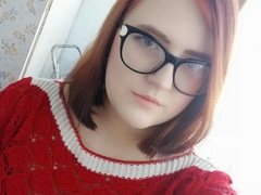 Come check LightJenna