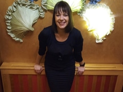 Come check MisFirefighter