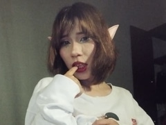 Come check BunnySexy