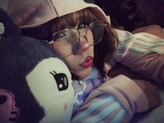 Come check BunnySexy