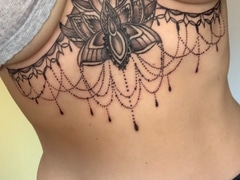 Come check Anna27
