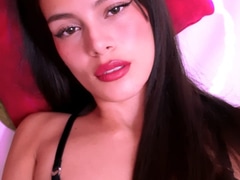 Come check Teffystar