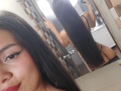 Come check Teffystar