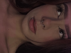 Come check YourRosalie