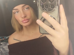 Come check Lisanne30