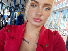 Come check Lisanne30