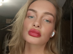 Come check Lisanne30