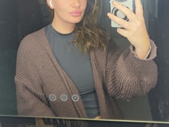 Kom kijken Lisanne30