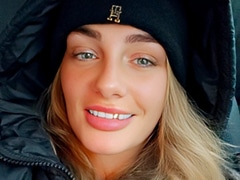 Come check Lisanne30