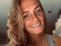 Come check Lisanne30