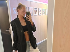 Come check Lisanne30
