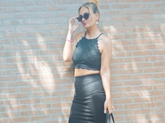 Come check Lisanne30