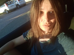 Come check KawaiiStar