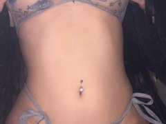 Come check Mysterieusgirl