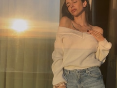 Come check Gloriyapg