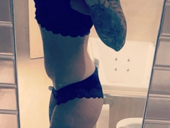 Kom kijken MistressNina