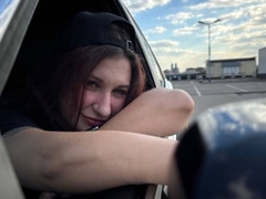 Come check DreamBeryl