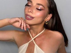 Come check LoveDiana