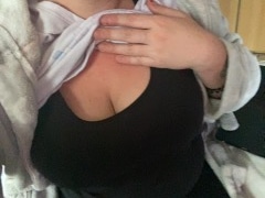 Come check Hotsissie