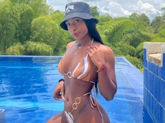 Come check SofiaCopper