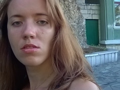 Come check FieryDiana