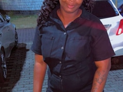 Come check JuicyMichelle